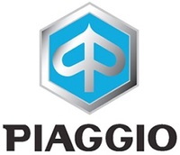 Piaggio vues éclatées de pièces d'origine
